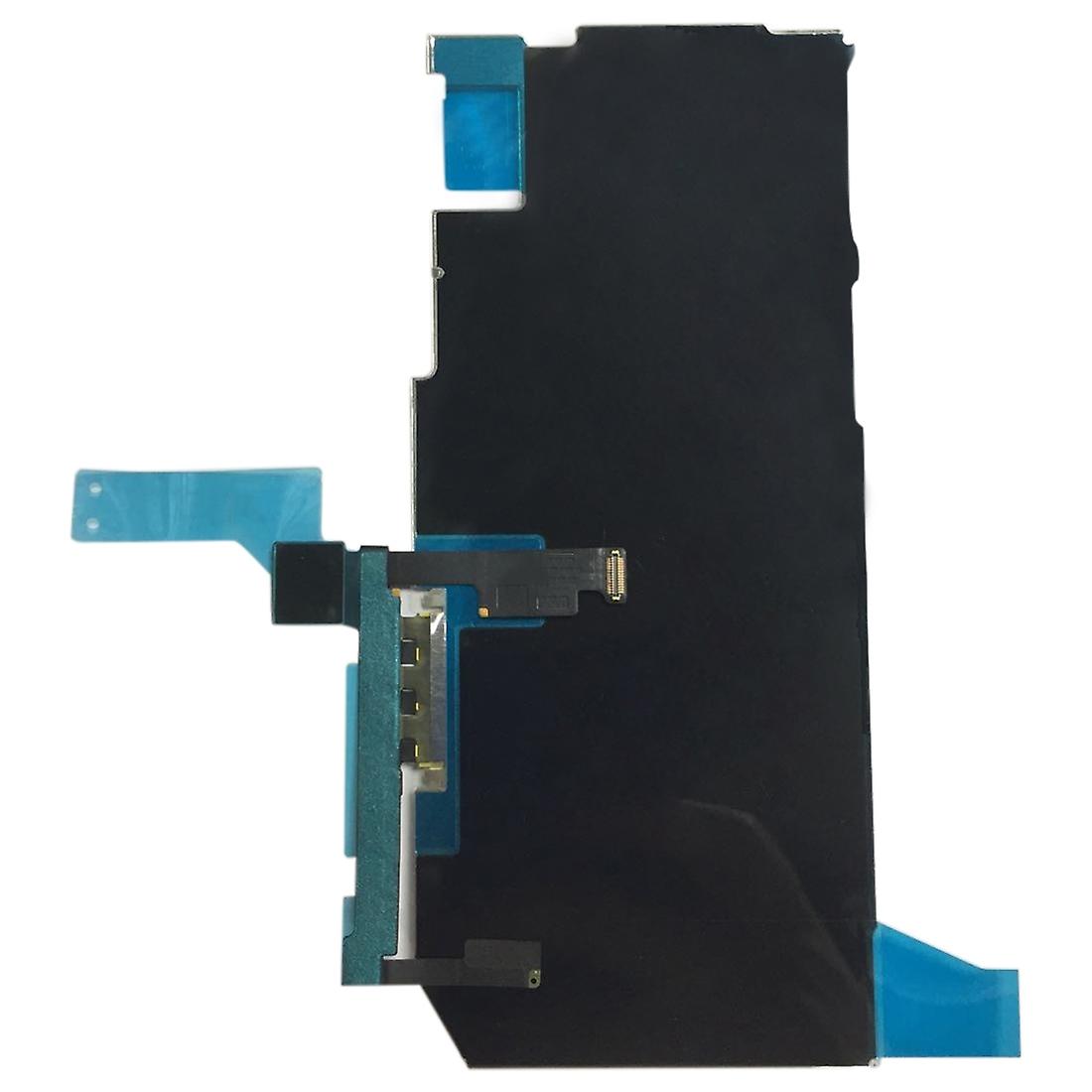 3D Touch Modules for iPhone XS