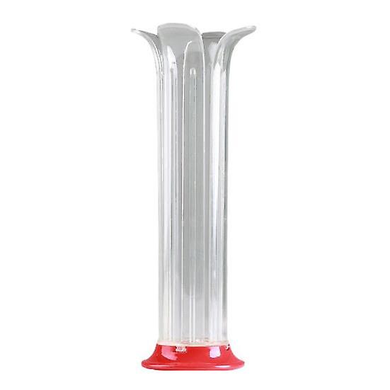 Grapes Cutter Strawberry Slicer Small Cherries Holder Cutter Fruit Container Tomato Cutter Fruit Salad