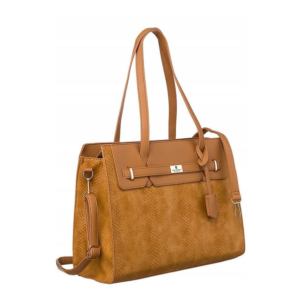 ハンドバッグ ピーターソン PTNR190771882