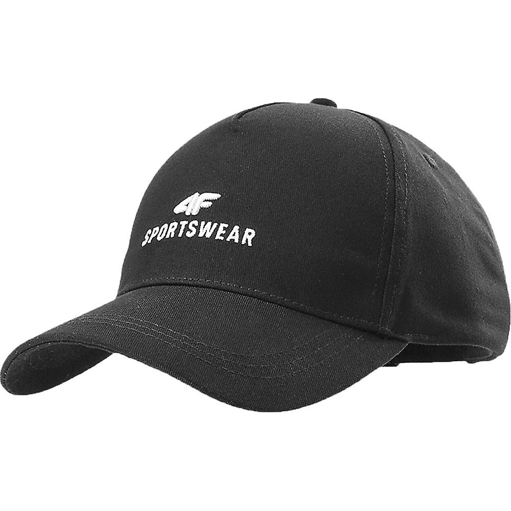 Cap 4F 4F WSS24ACABU26620S