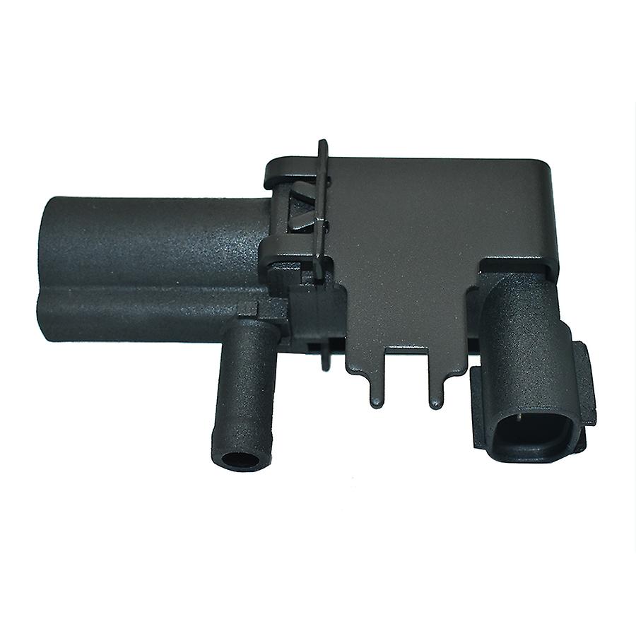 solenoid valve 89470-B1020