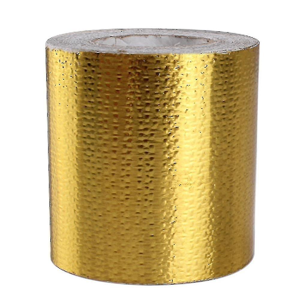 High Temperature Bandage Tape Shielding Tape