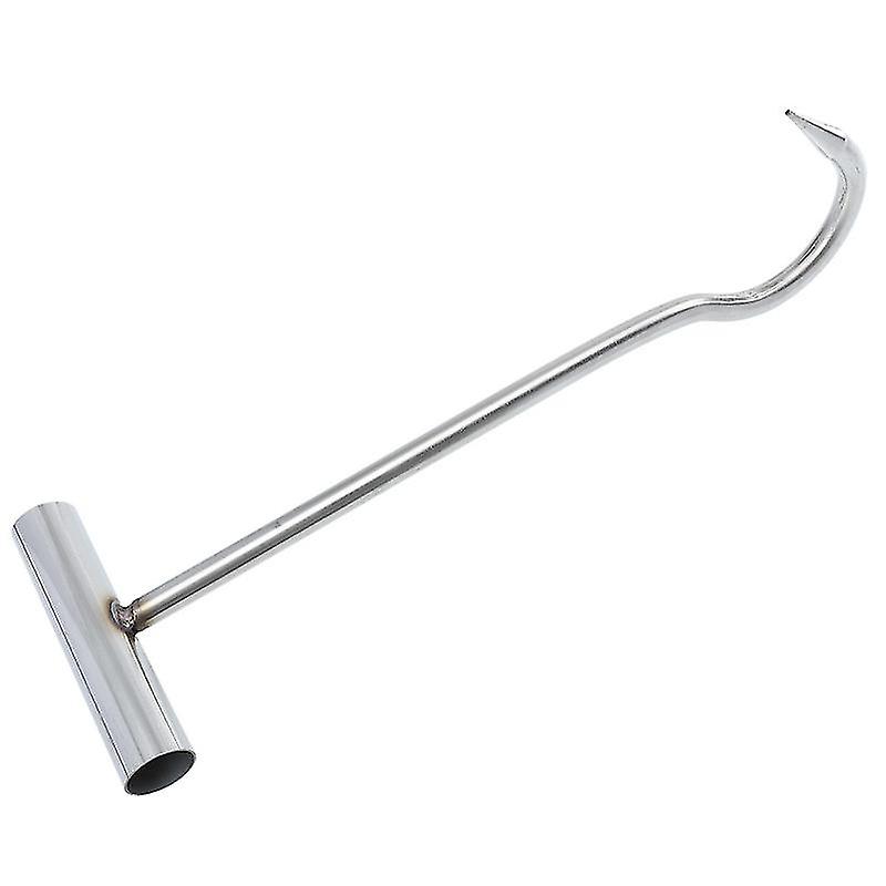 1pcs Butcher Shop Tool
