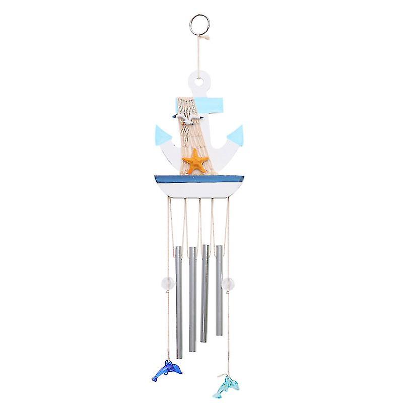 1pcs Household Wind Chimes