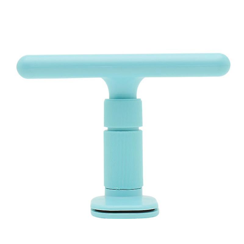 1pcs Posture Corrector For Chair