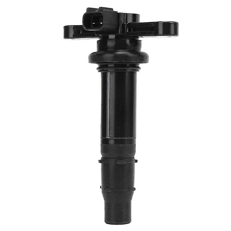 Ignition Coil Plastic Ignition Coil Replacement For Autocycle