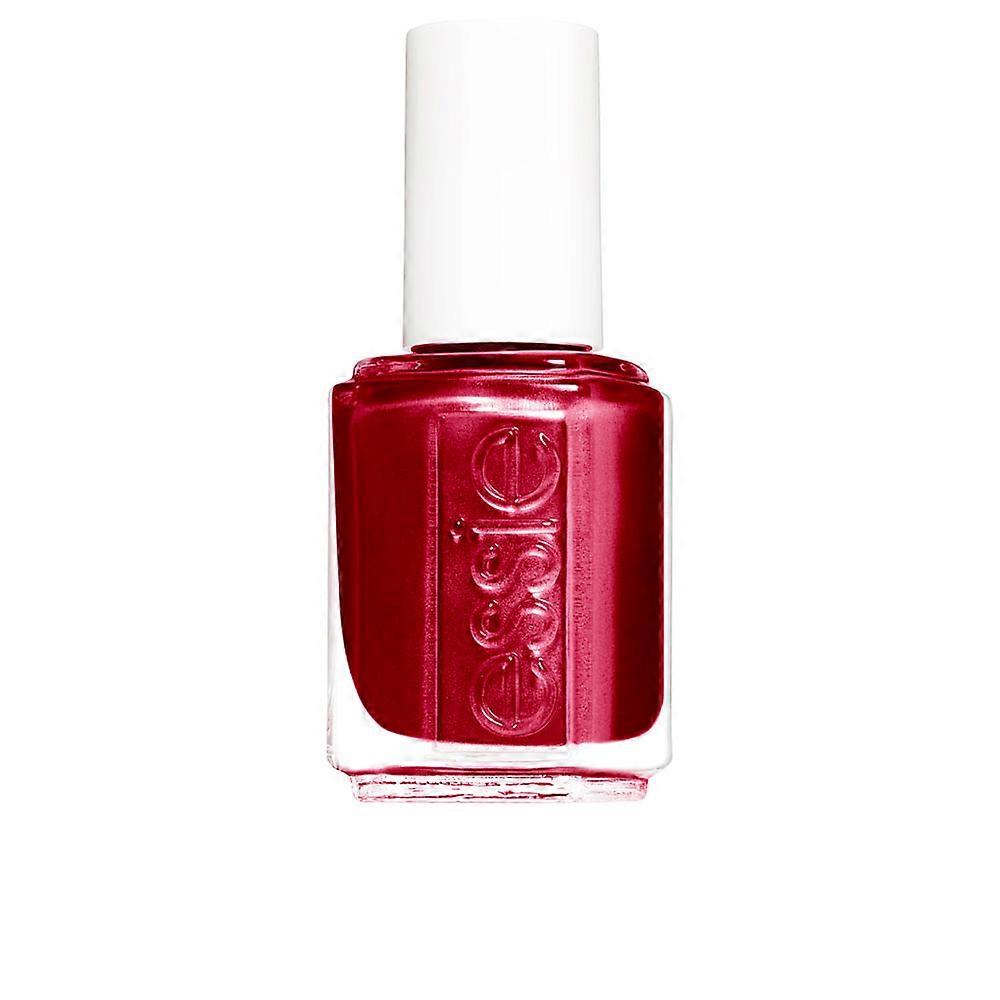 ESSIE NAIL COLOUR #052-thigh high 13,5 ml