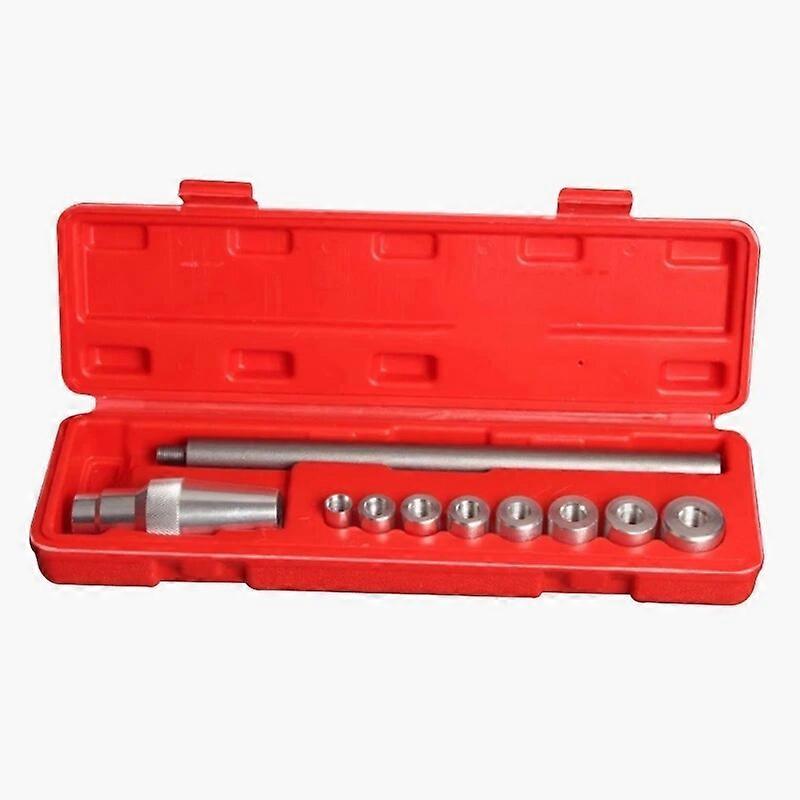 New clutch hole corrector special tool for installing car clutch centering tool clutch correction tool UNKU60592
