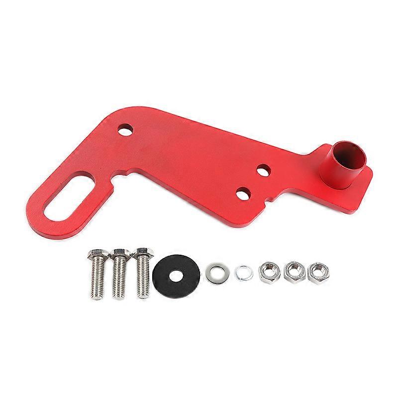 BAWA Car Towing Bars Kit Accessories For Suzuki Jimny 2019-2022 Car Front and Rear Bumper Bar Towing Trailer Hook Support