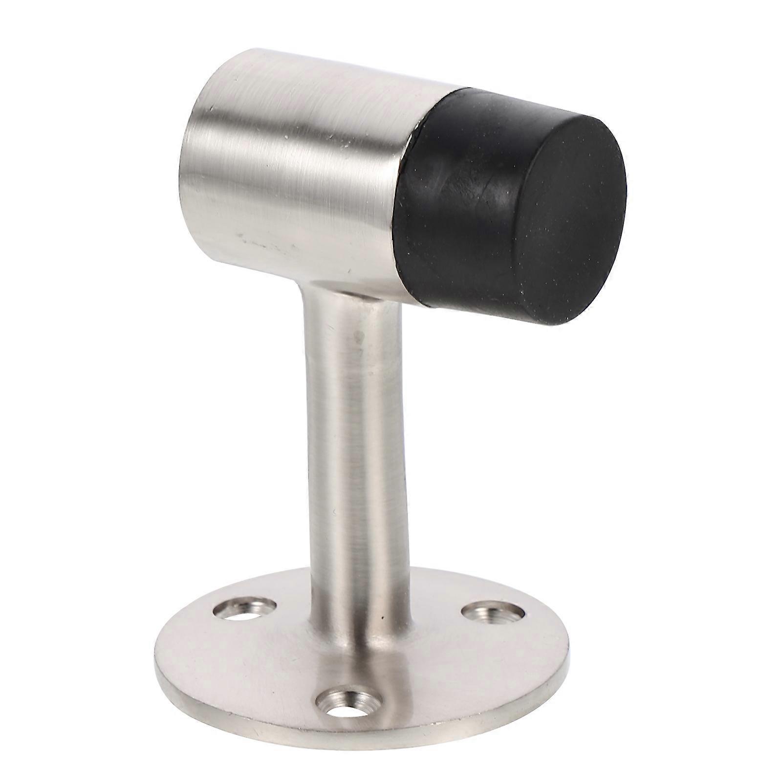 1st Förhöjd dörrpropp Vindtät dörrpropp Antikollisionsdörrpropp