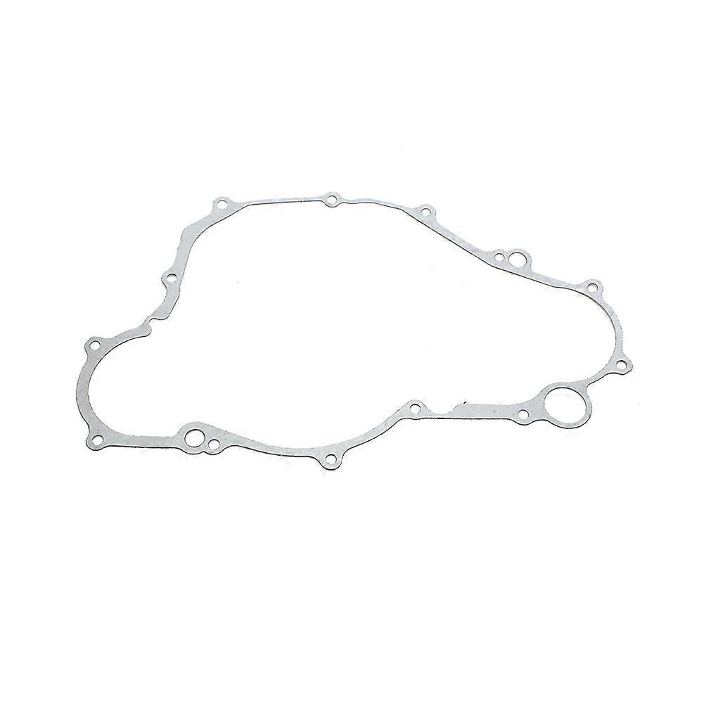 MOOSE RACING 51-1016 TIE ROD END KIT YAMAHA YFZ 450 2004 - Foto 8