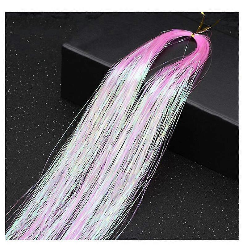 Jianghuo Gyfqqhjiysu67Ma9Hs-1