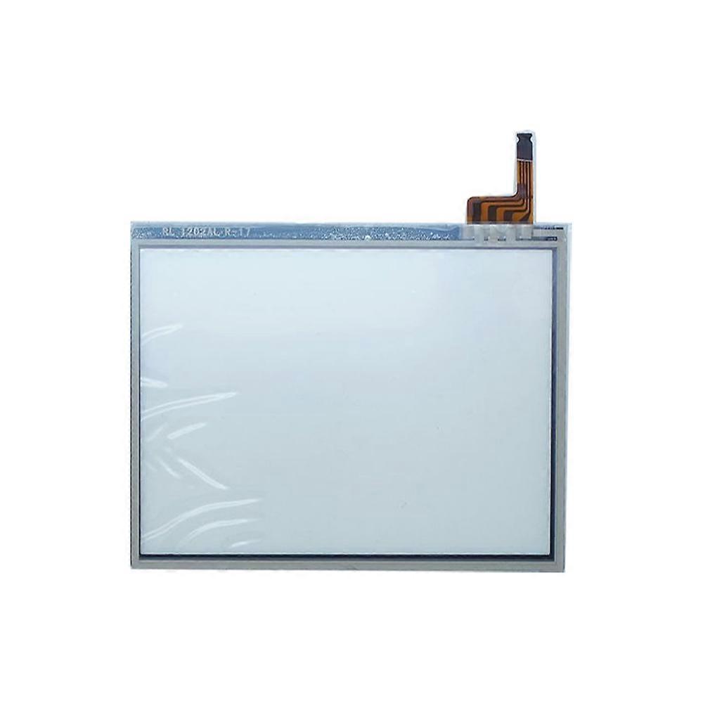 Touch Screen Hosting Repair Part For Nintendo Ds Lite Replacement Touch Screen Game Console Ndsl Accessories