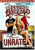 دوقات هازارد -- قرص مضغوط PC -- جديد ومختوم