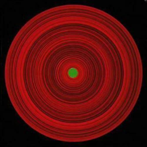 Truth Is No Words [DVD] DVD - Region 2