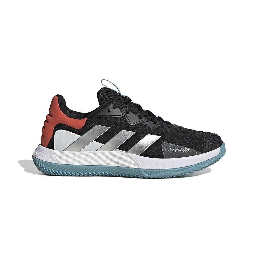 Shoes Adidas Solematch Control HQ8441