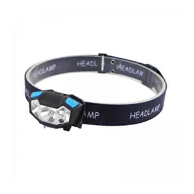 Bluetooth Usb App Control Rgb Individually Addressable Led Strip Light Kit Decorations Clearance  Lights