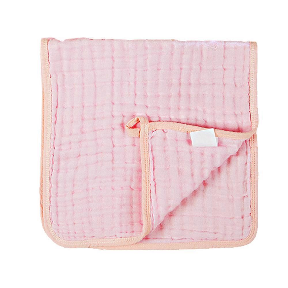 6 layers extra absorbent and soft