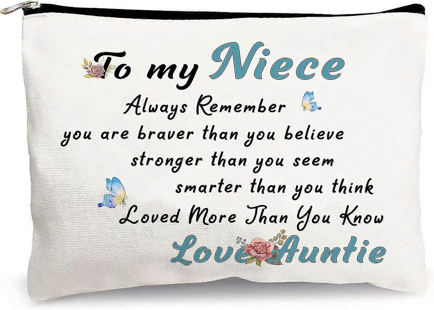 Cockroach Repellers Magic Dust Free Chalk For Cockroachs Ants 3532 Boxes