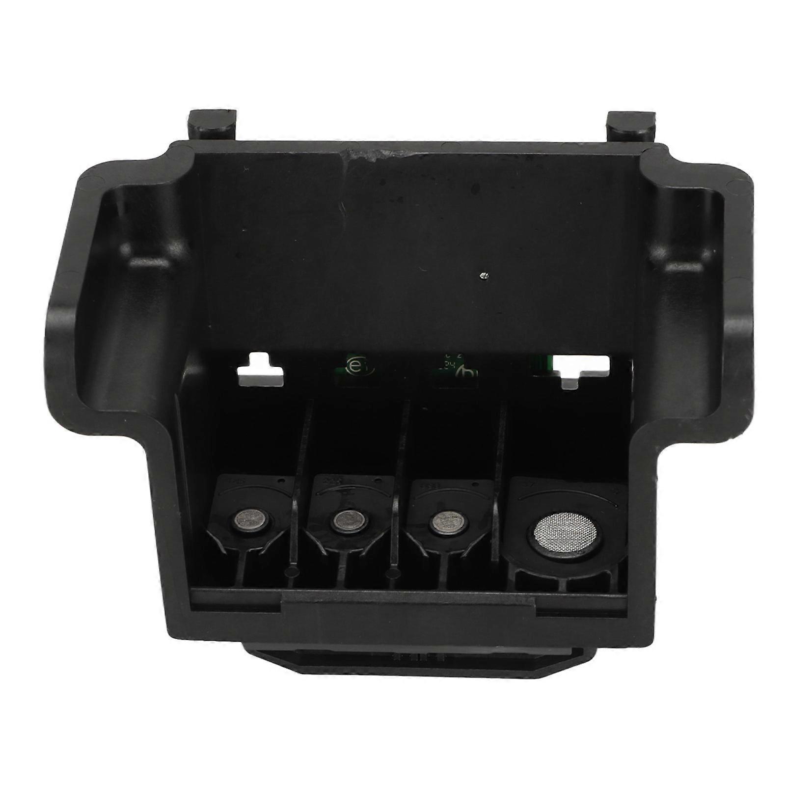 Tête D'Impression ABS Pour Imprimantes Deskjet 3070/3520/5525/4620/5520/5510/4615 | Pièce Rechange Compatible