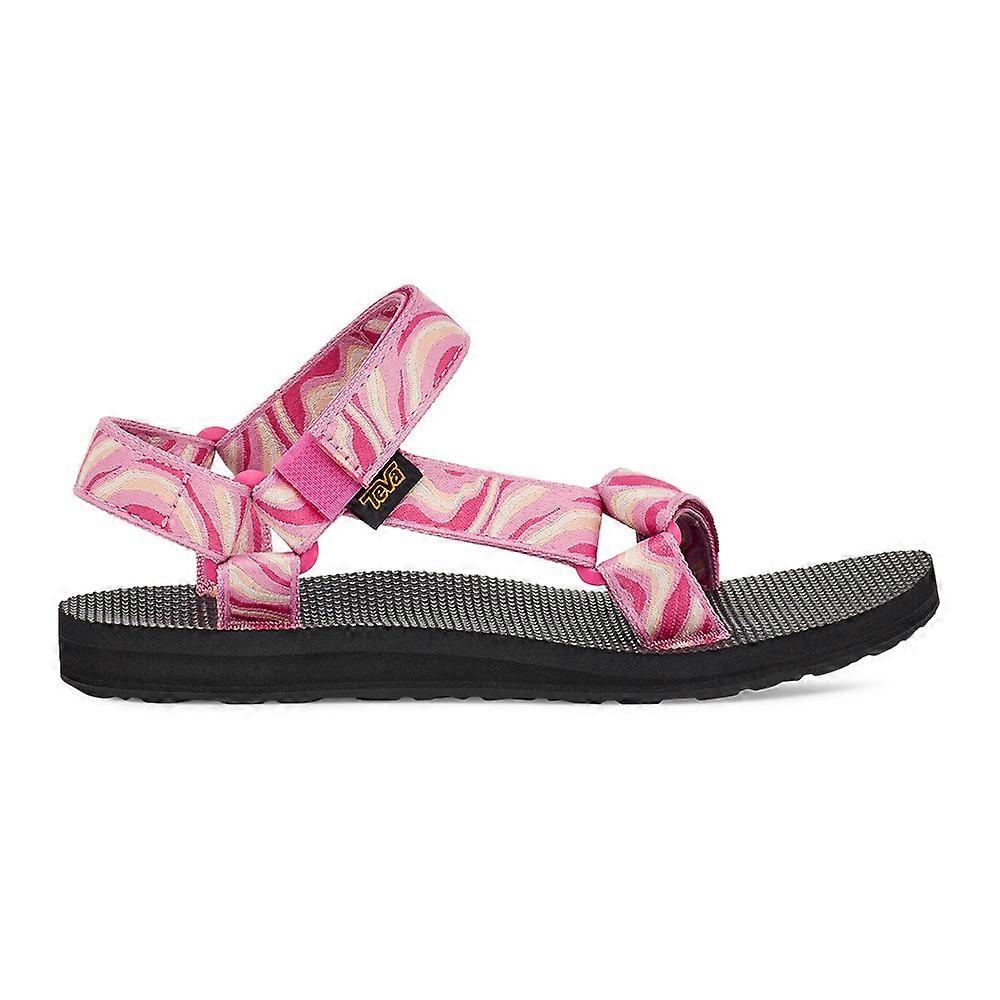 Sko Teva Zappy 1127571RFPR