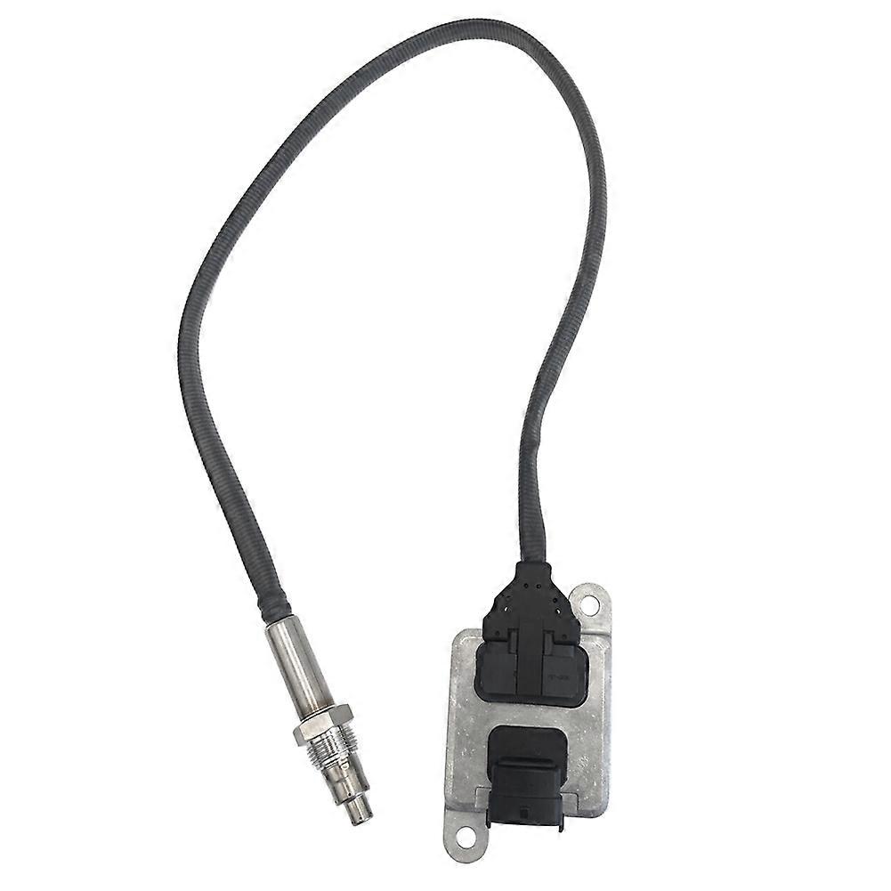 12V Nitrogen Oxygen Sensor NOx Sensor for Ram 3500 4500 5500 6.7L 5WK96651A 05149216AB