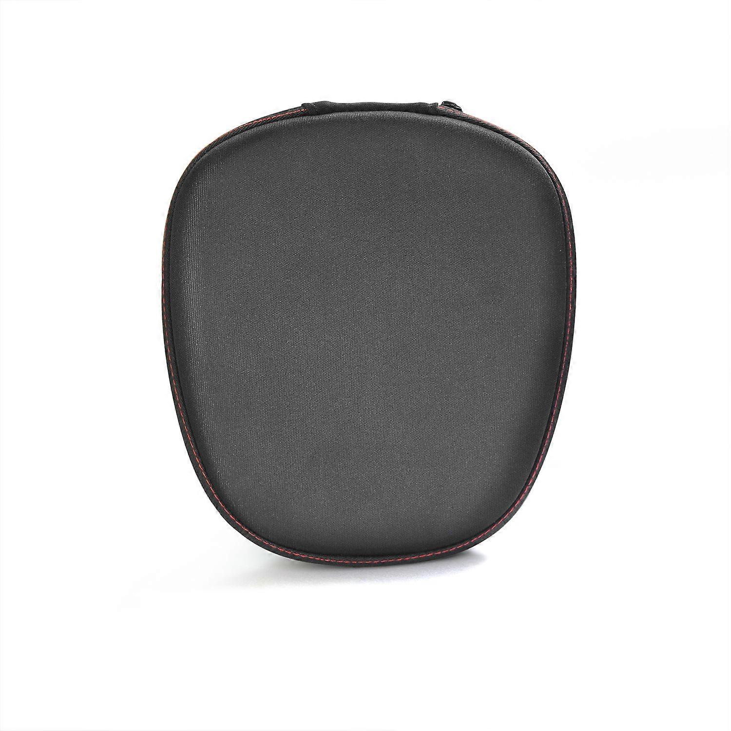 Protective Case for LG HBS-910