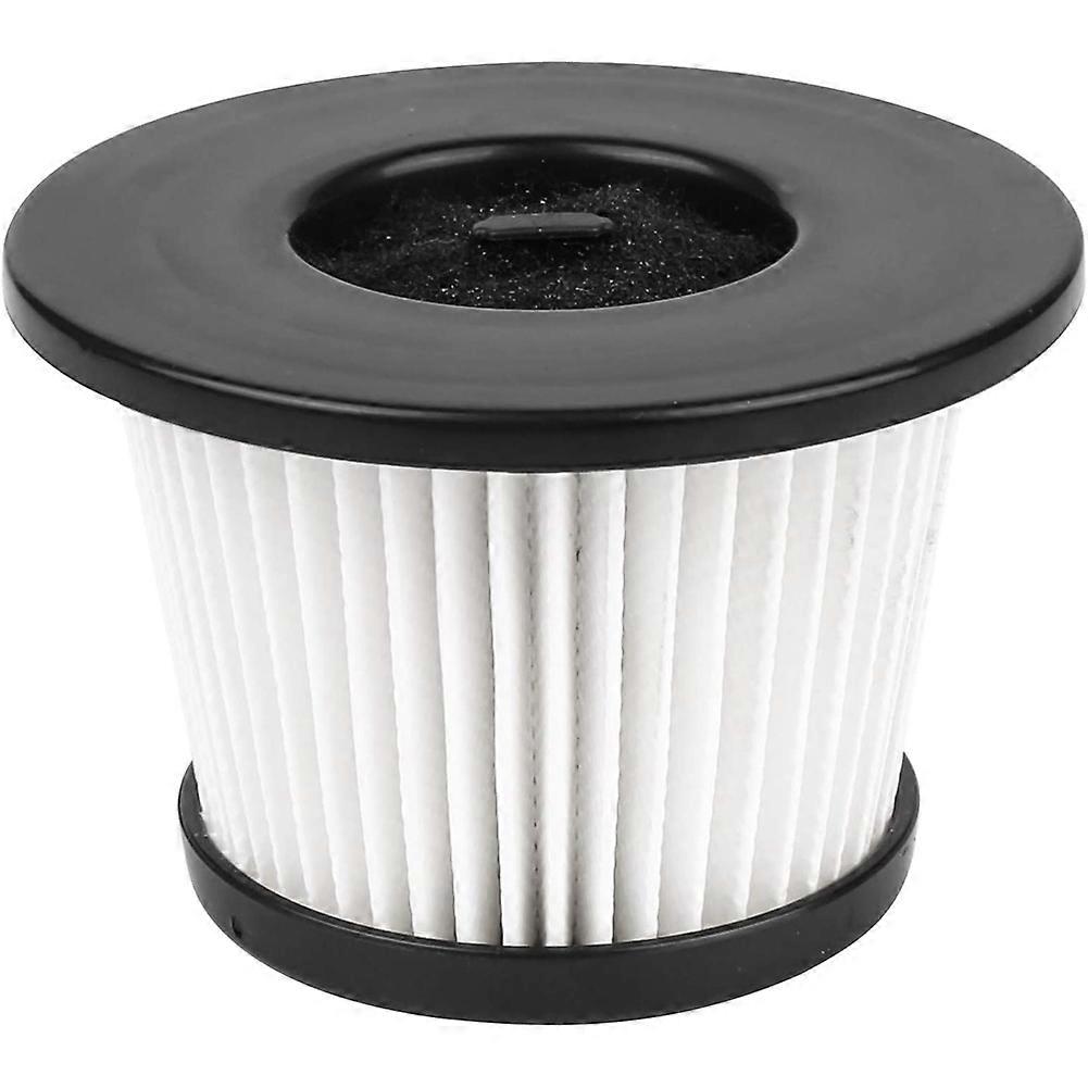 Replacement Spare Parts Hepa Filter Compatible for K24 Cordless Vacuum