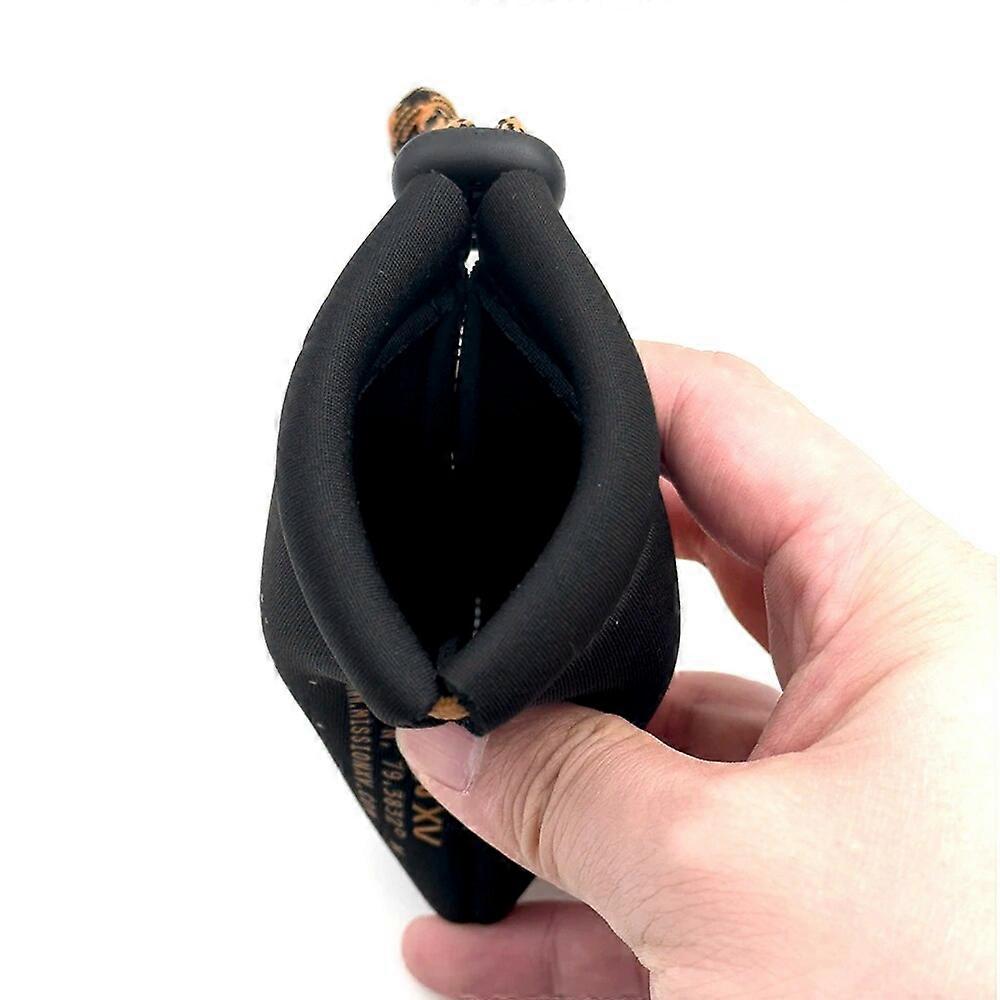elfbar nachfüll pod läuft aus Vapotech