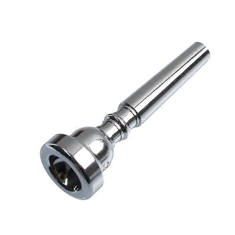 Embouchure de trompette Instruments Embouchure, Remplacement de l’embouchure de trompette pour débutants Professionnel