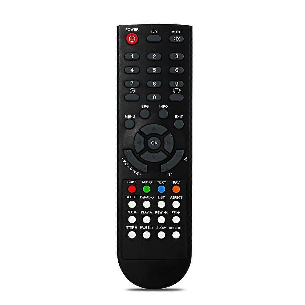 New Remote Control Suitable for Kaizen Digifal Kamadhenu Controller