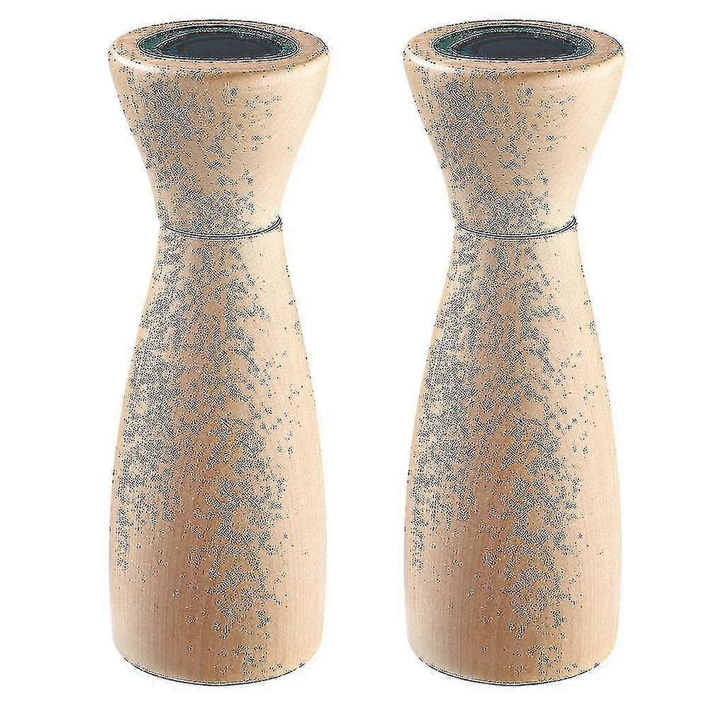 Wooden Manual Pepper Grinder Pepper Grinder Ceramic Grinding Core