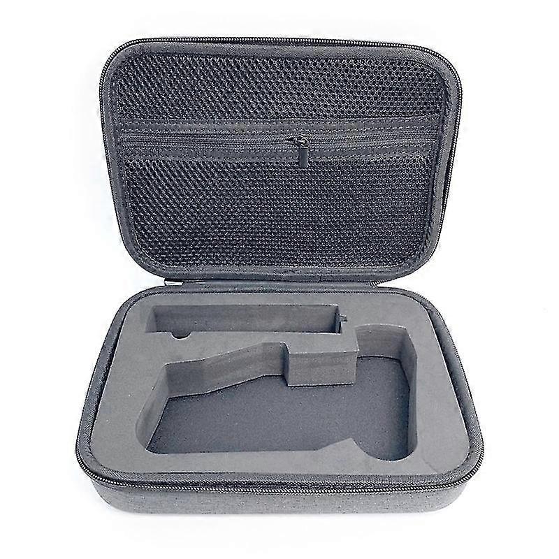 Portable Protective Storage Bag Carrying Case For Drone Compact Handheld Gimbal