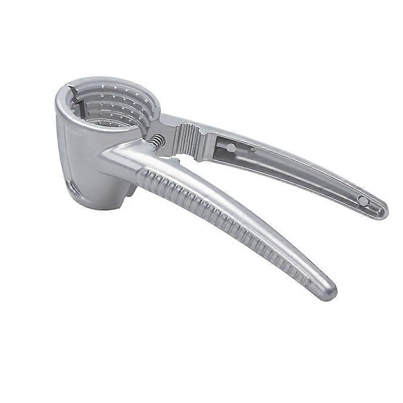 Nut Crackers Nutcracker for Walnuts, Tool for Nuts, Nut Cracker Kitchen Tool, Funnel Walnut Pliers, Sturdy Nutcrackers Opener Tool Walnuts Pecan Nut,