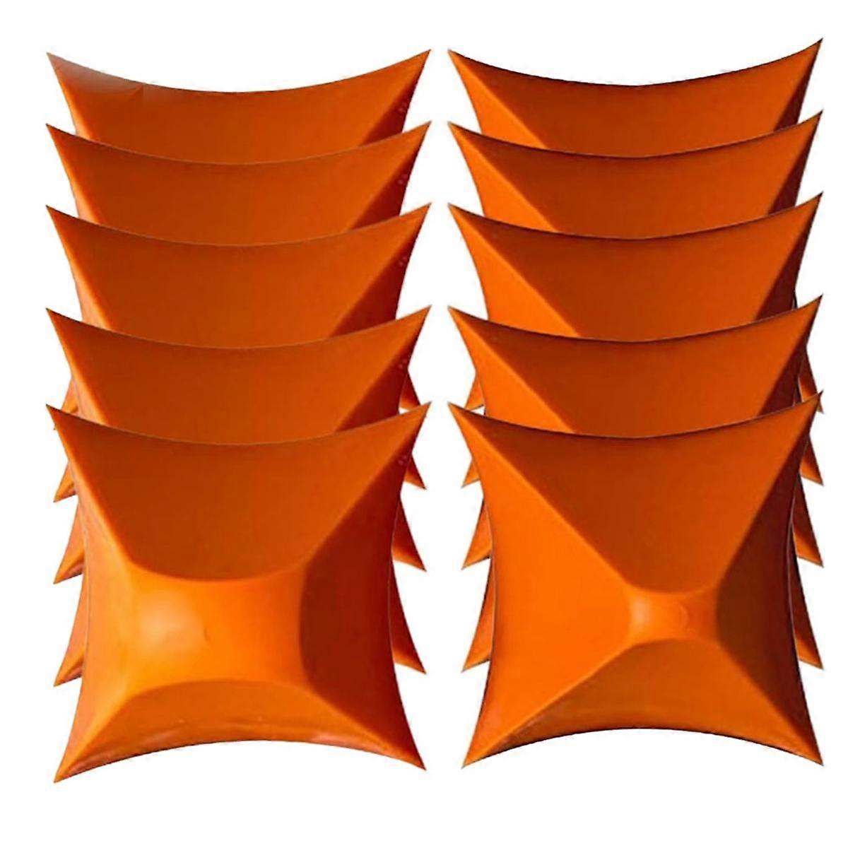 Silicone Seam Tools,Silicone Applicator Effective Sealing Tools,Reusable Caulking Applicator Finish