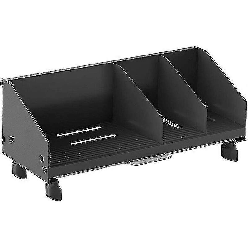 Kitchen Sink Rack With Drain Tray