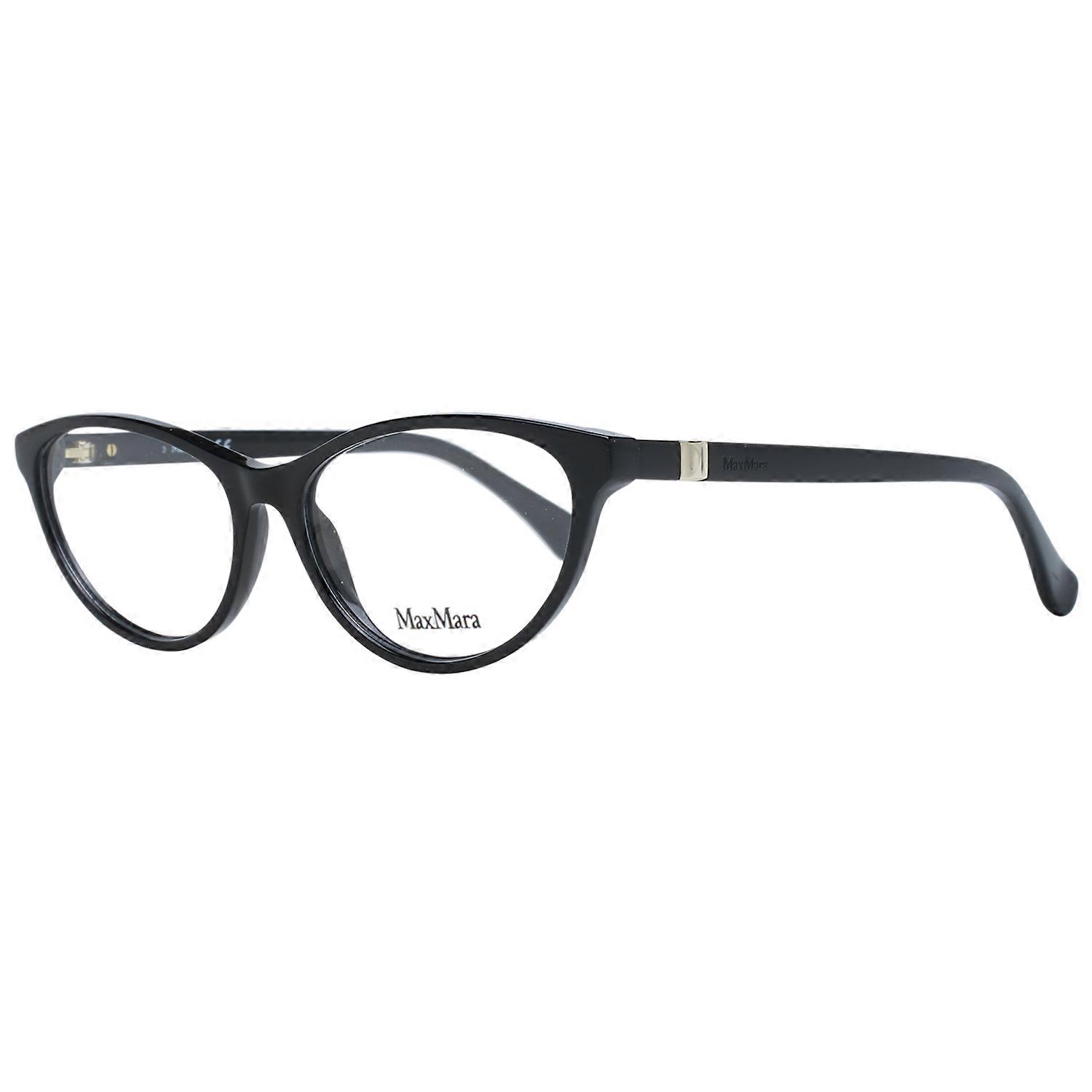 Max Mara Optical Frame Mm5025 001 54