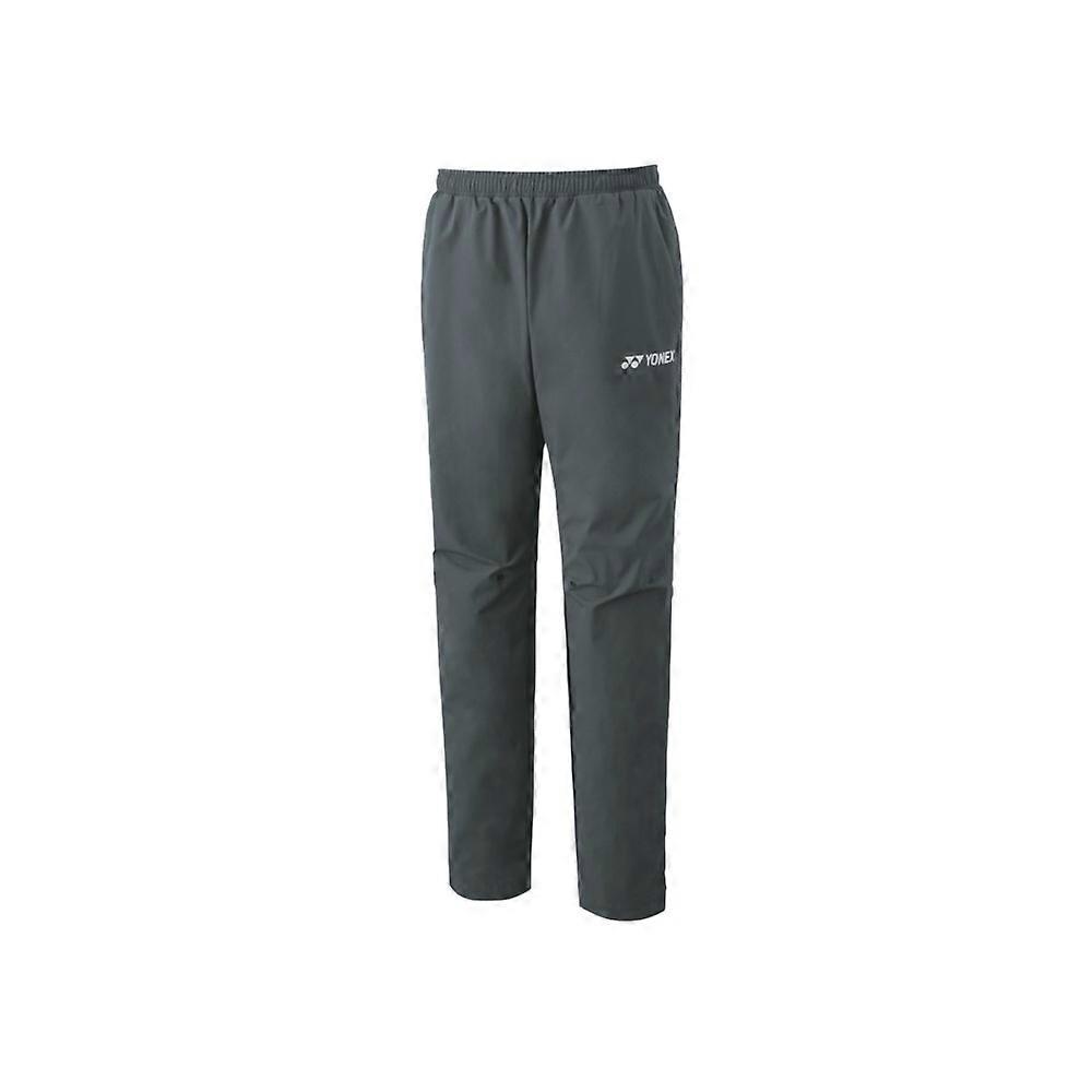 Trousers Yonex CAP601454833