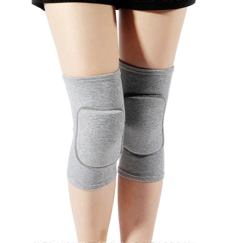 1 Pair Of Volleyball, Dance, Adults, Cycling, Football, Tennis, Training