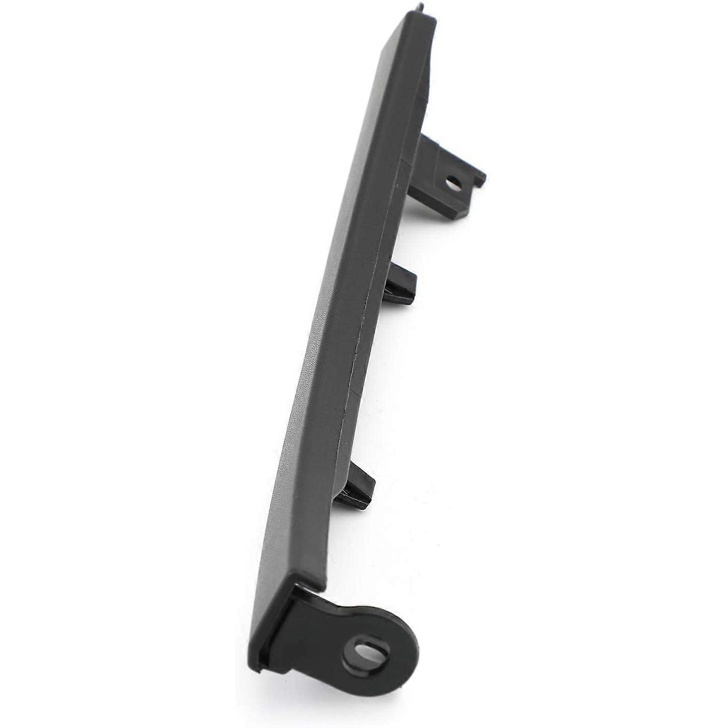 Front Bumper Molding Trim Right 71103--000 for 2007-11