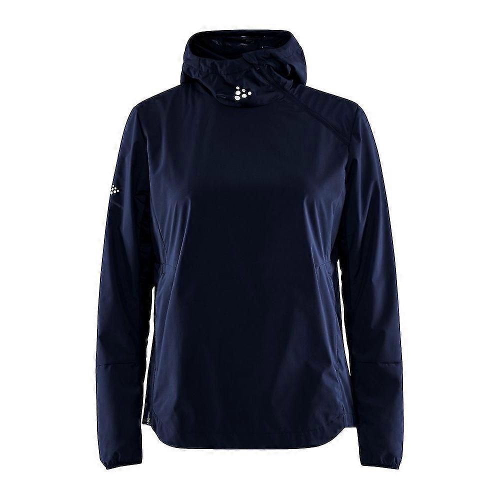 Jackets Craft Zaero Anorak 3.0 1911707396000