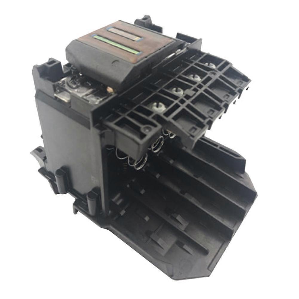Print Head Printer Replacement Accessories for HP933/932 6100/6600/6700/7110/7610/7510