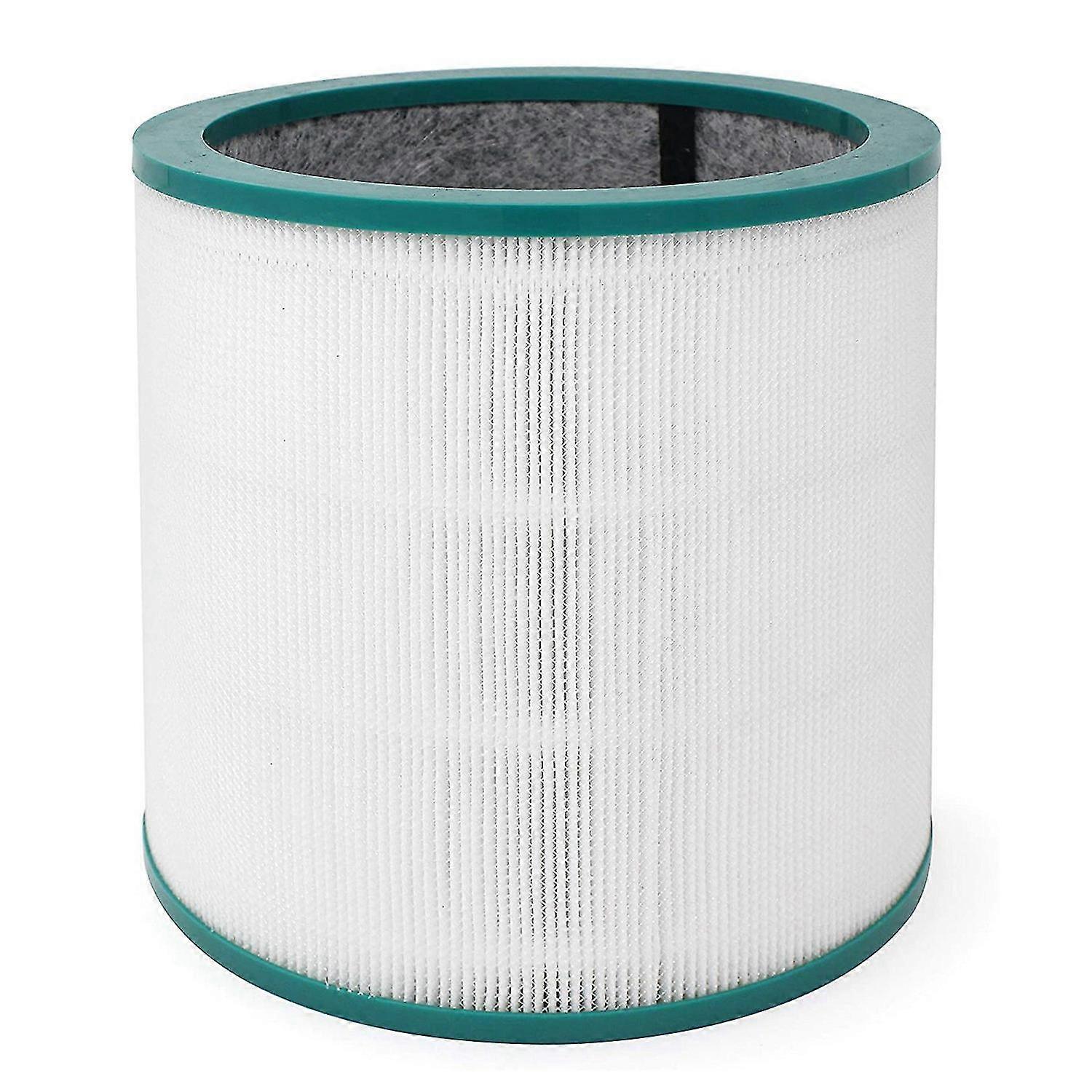 Air Purifier Filter Compatible Tower Purifier tp00/03/02/Am11/Bp01 Models