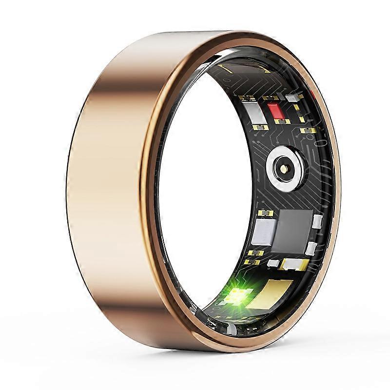 R11M SIZE 9 Smart Ring