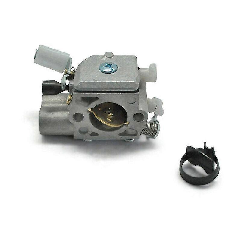 Fits for MS231 MS231C MS251 MS251C Saw C1Q-S296 11431200611