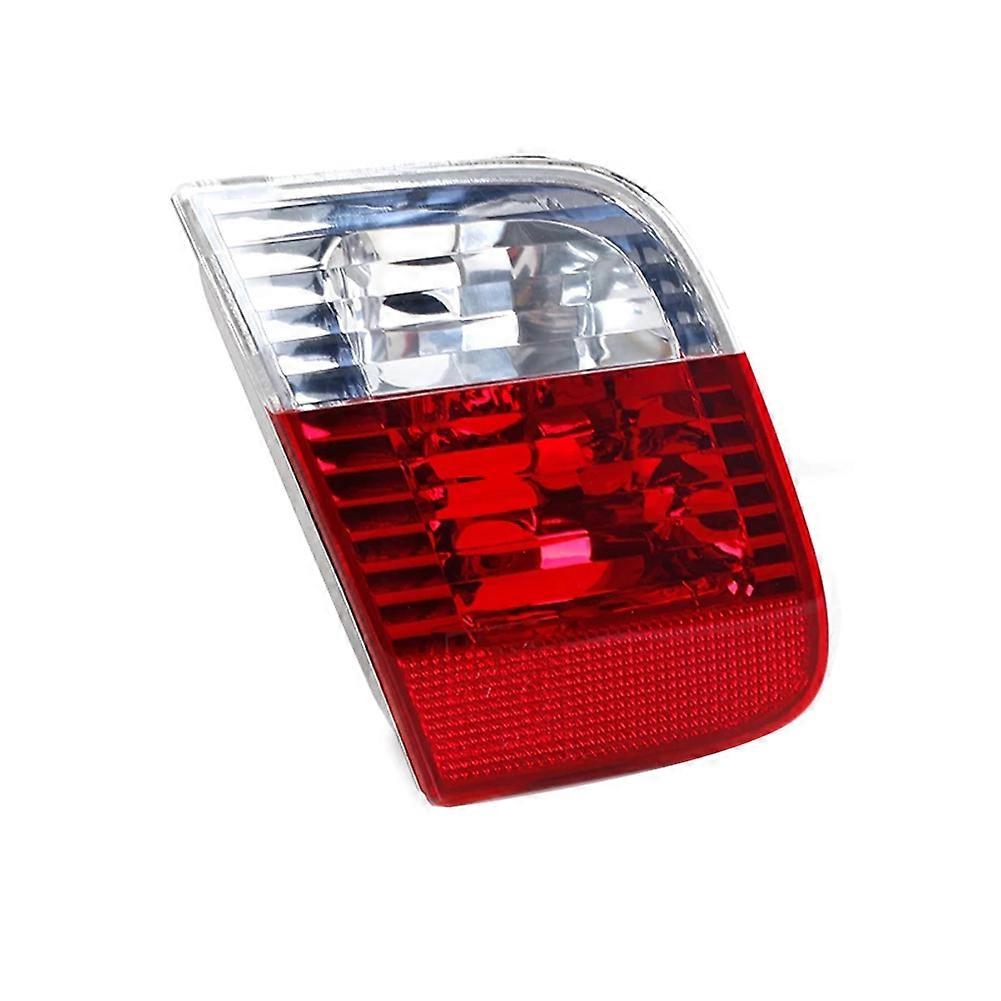 For 3 Series E46 2002-2005 Car Inner Rear Taillight Brake Light 63216910537 Left