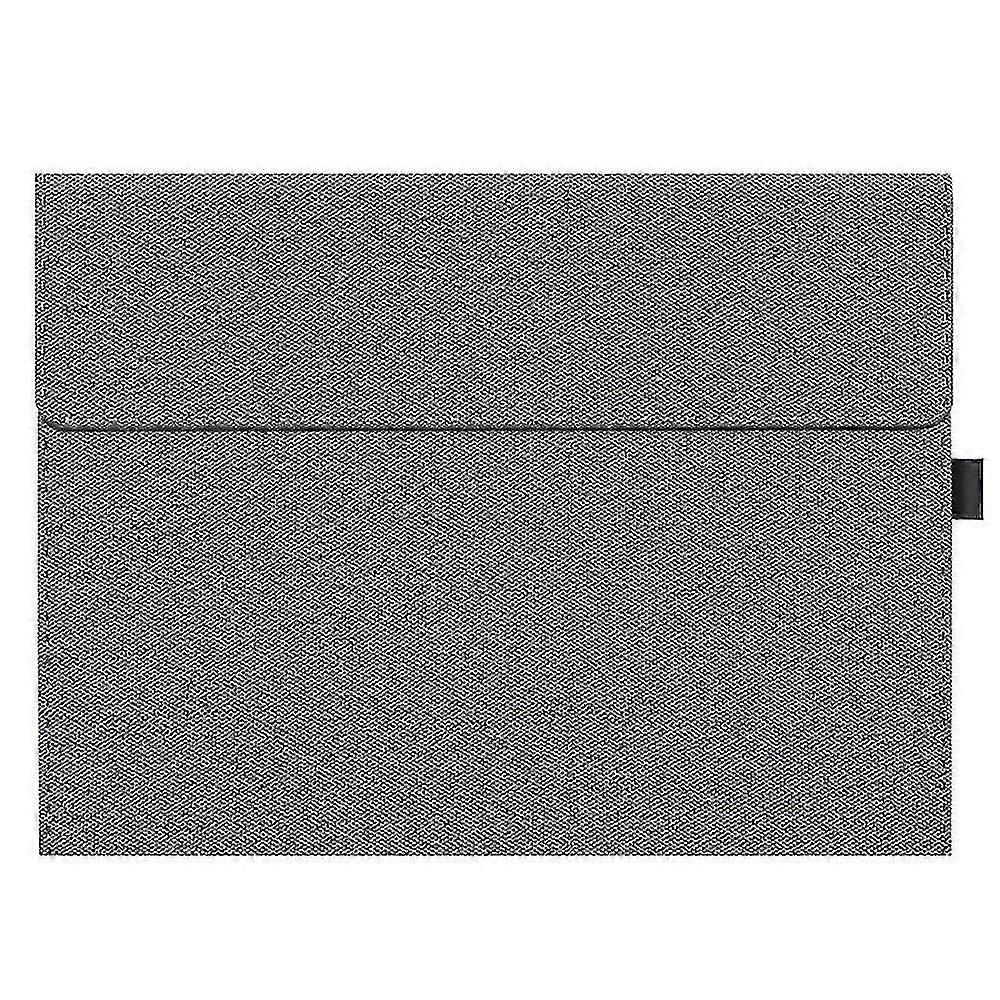 Case Cover compatibel met Surface Pro 8