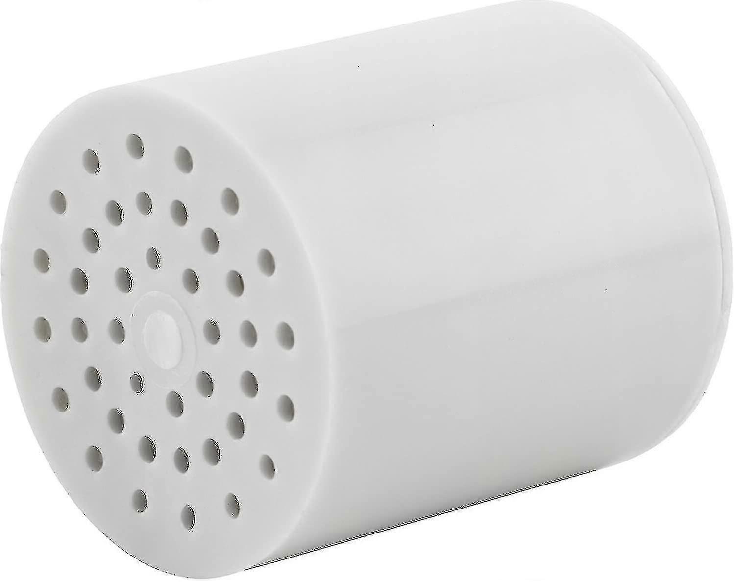 12-segment Filter Replacement Element, Suitable For High-output General Shower Filters -aya