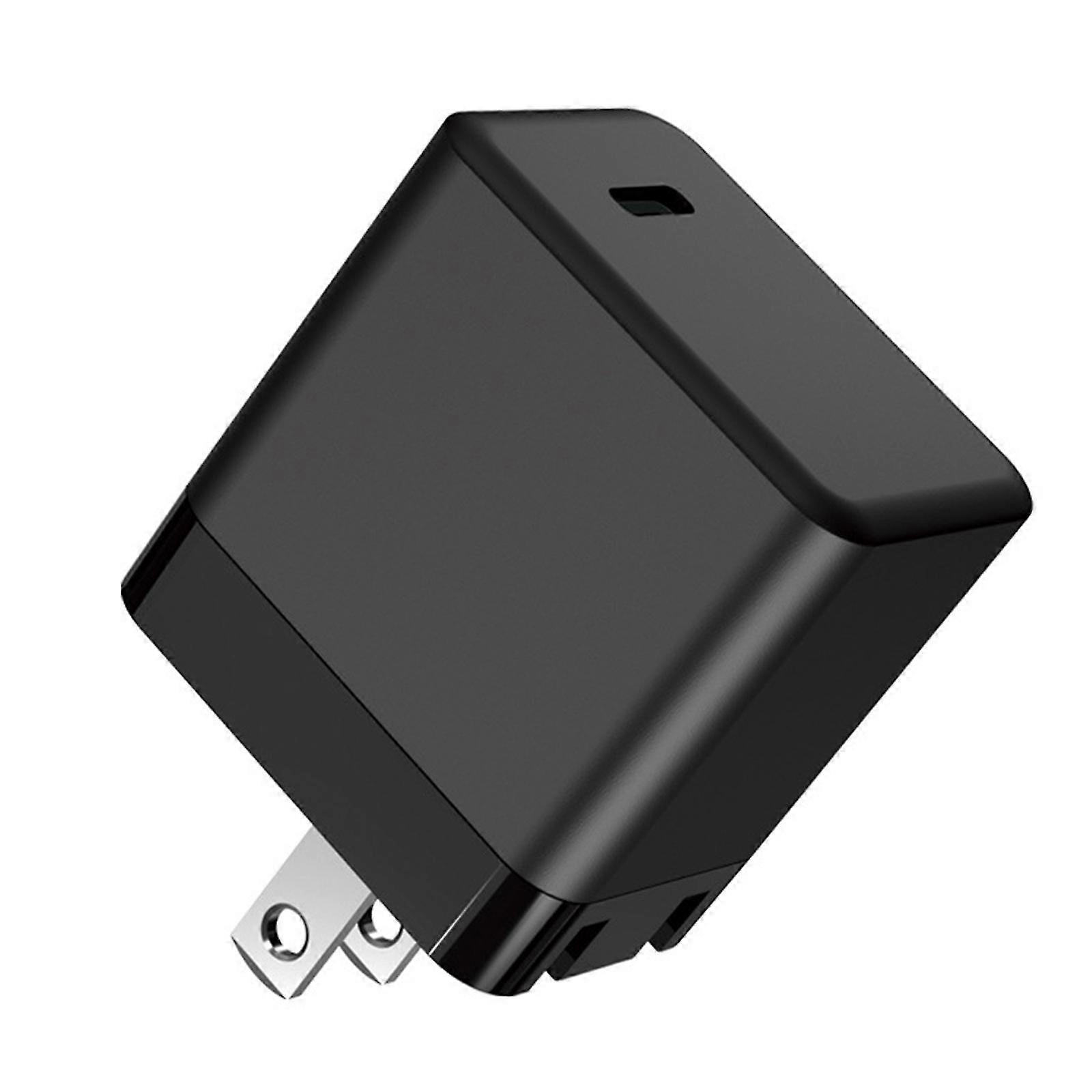 NS OLED Game Console Fast Charge Fire Bull Power Adapter for Switch