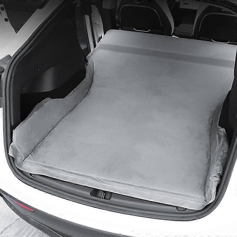 Til Tesla Model Y / 3 bil luftfri madras